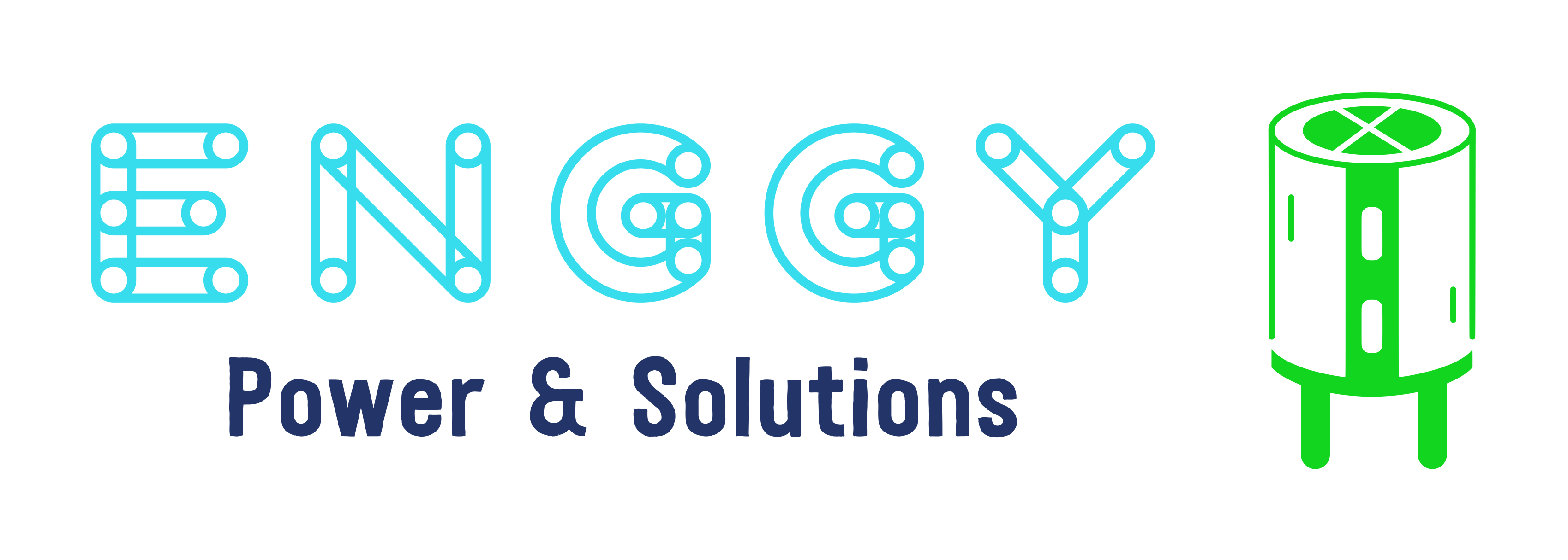 Enggy Power & Solutions