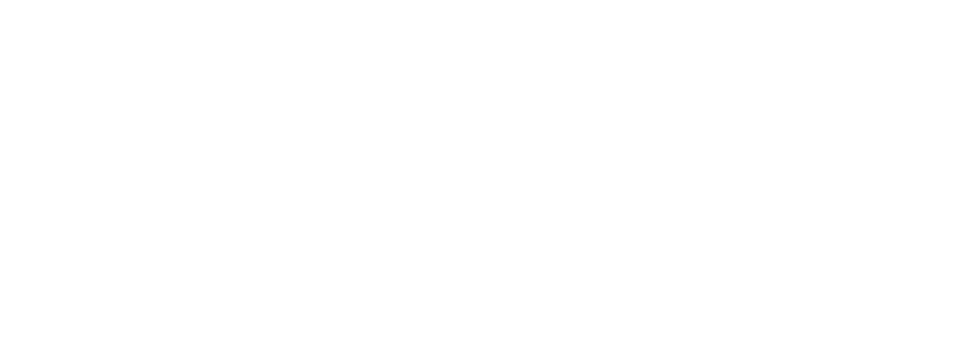 Enggy Power & Solutions
